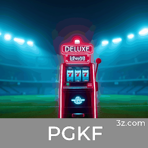 Experiência VIP no casino PGKF: Luxo e exclusividade