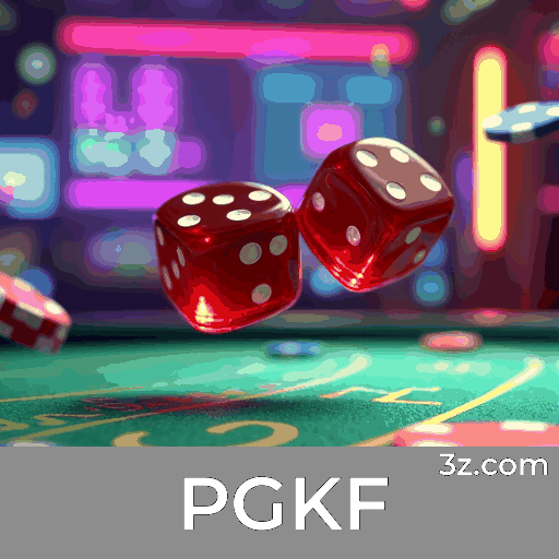 Desenvolvedores de Topo e Tecnologia em PGKF
