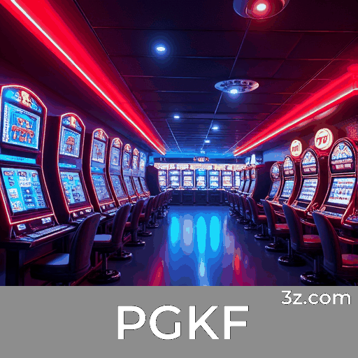 PGKF Esporte Análise de Dados: Aprimorando Apostas com Ciência
