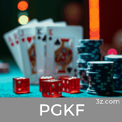PGKF: Sistema Inteligente de Promoções e Experiência Personalizada