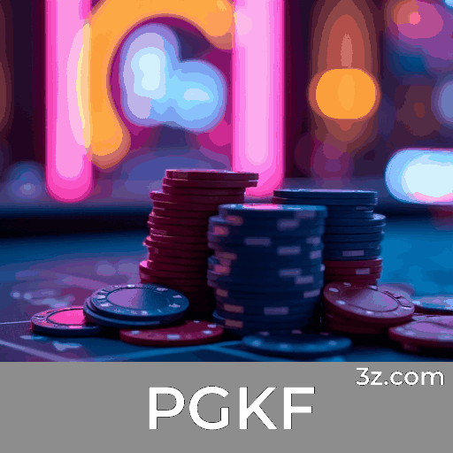 Inovação e Experiência de Última Geração com o App PGKF