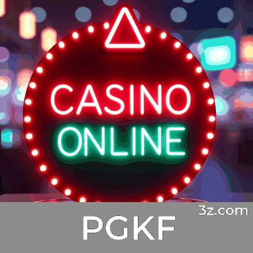 PGKF: Experimente a Exclusividade com Gerenciamento de Conta