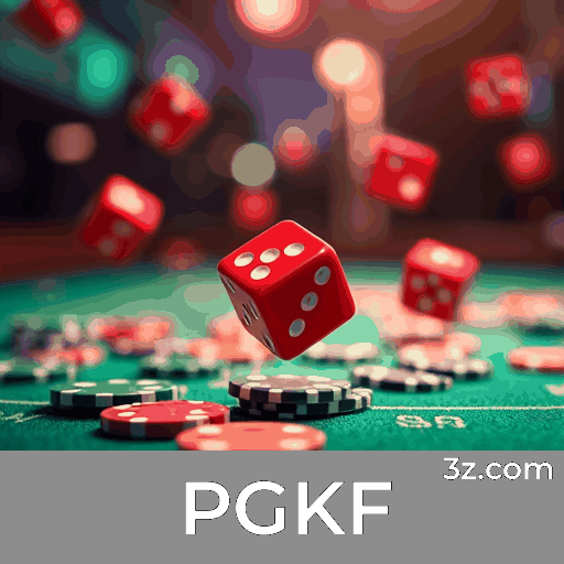 Inovação e Experiência de Última Geração com o App PGKF