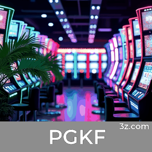 PGKF: Experimente a Exclusividade com Gerenciamento de Conta