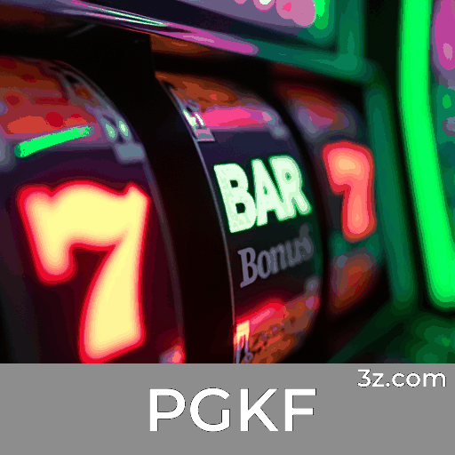Inovação e Experiência de Última Geração com o App PGKF