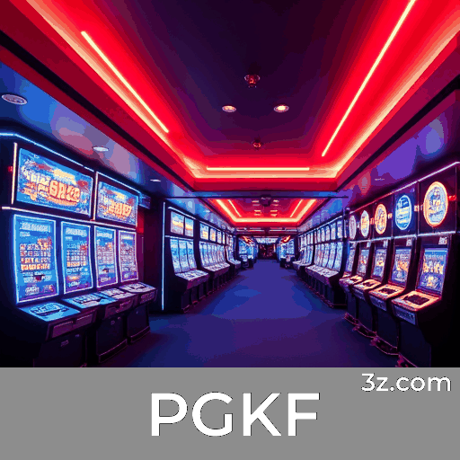 Desenvolvedores de Topo e Tecnologia em PGKF