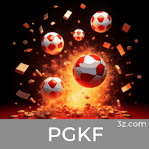 PGKF: Sistema Inteligente de Promoções e Experiência Personalizada