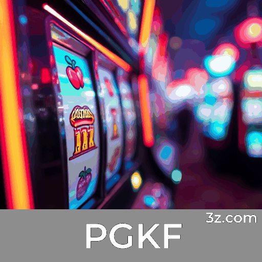 Experiência VIP no casino PGKF: Luxo e exclusividade