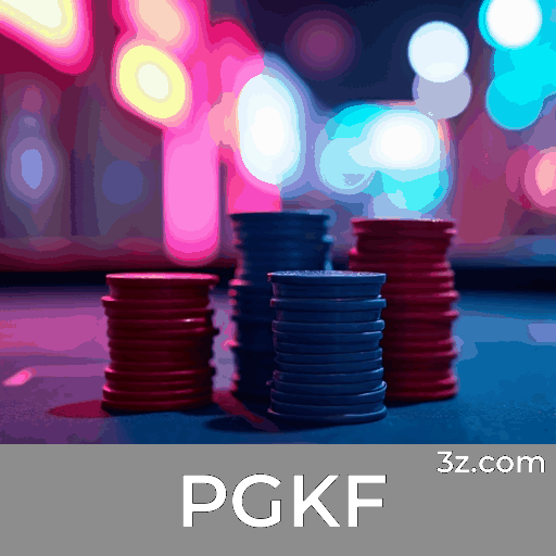 PGKF: Sistema Inteligente de Promoções e Experiência Personalizada