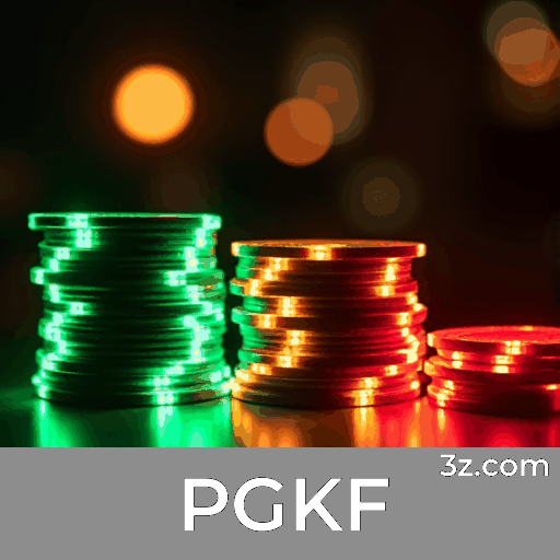 Desenvolvedores de Topo e Tecnologia em PGKF