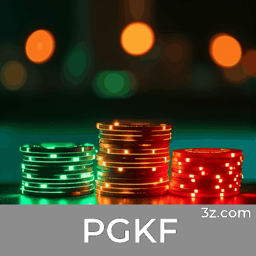 PGKF Crash: Decisão Otimizada com Psicologia Avançada
