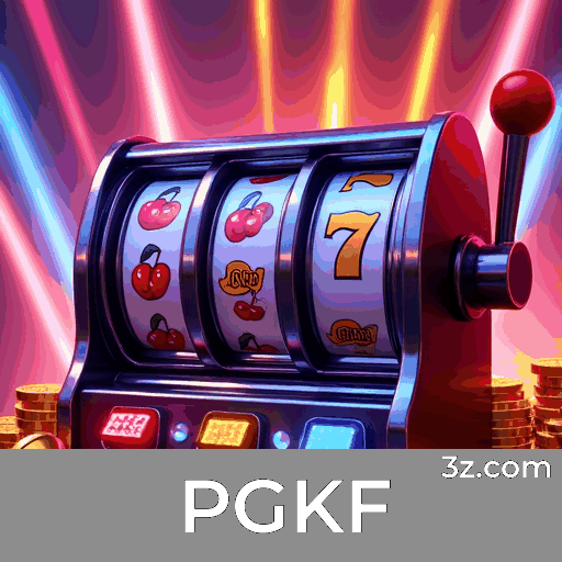 PGKF Crash: Decisão Otimizada com Psicologia Avançada