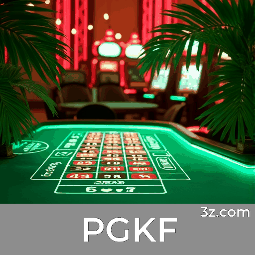 PGKF Crash: Decisão Otimizada com Psicologia Avançada
