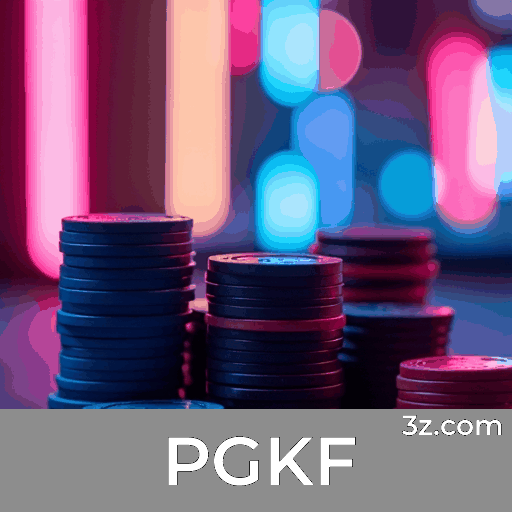 PGKF Esporte Análise de Dados: Aprimorando Apostas com Ciência