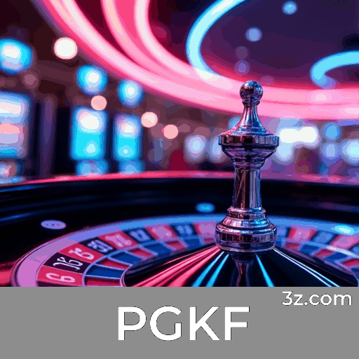 Mundo de Jogos Incríveis do PGKF: Diversão Sem Limites
