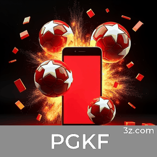 PGKF Esporte Análise de Dados: Aprimorando Apostas com Ciência