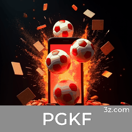 PGKF Crash: Decisão Otimizada com Psicologia Avançada