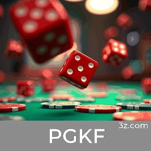 PGKF Esporte Análise de Dados: Aprimorando Apostas com Ciência