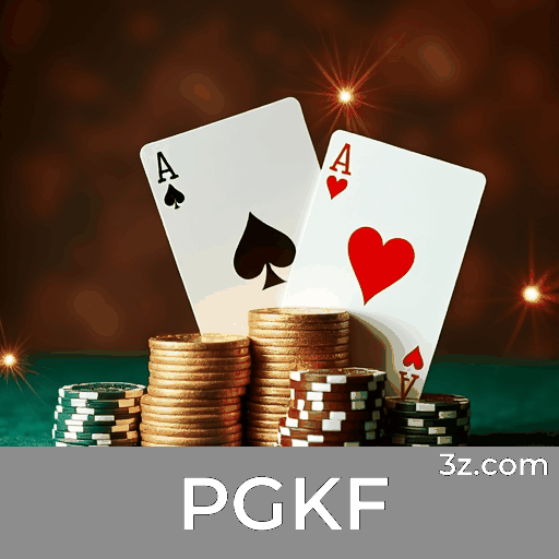 PGKF: Experimente a Exclusividade com Gerenciamento de Conta
