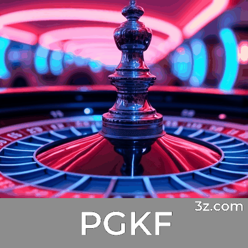 Experiência VIP no casino PGKF: Luxo e exclusividade