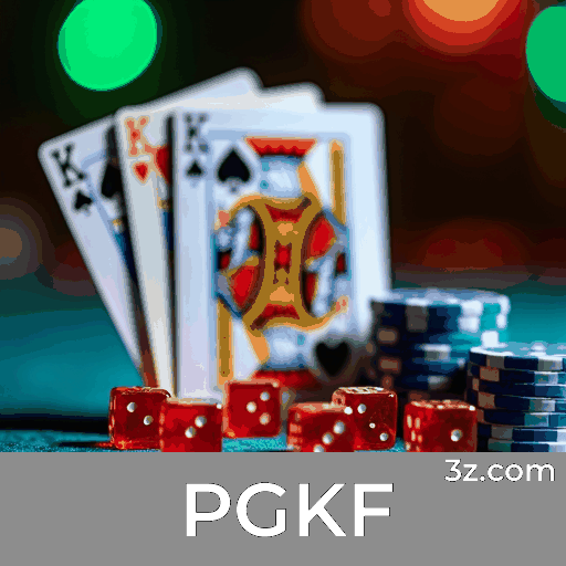 PGKF: Sistema Inteligente de Promoções e Experiência Personalizada