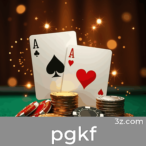 pgkf game mais image